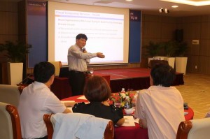 Dao-tao-CIO-VNPT-Apexglobal (45)